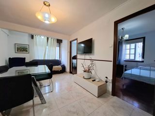 Flat  Rúa maceiras