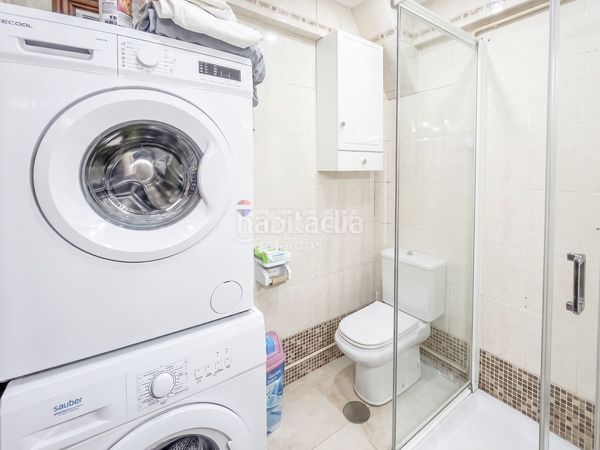 Foto b05d66d6-3949-4135-979d-f528b860b6e9. Pis a Teis Vigo