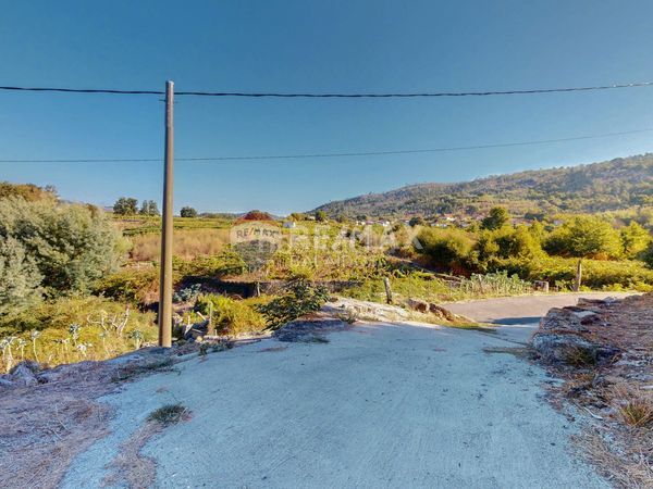 Foto 66677173-c9f6-4193-a637-3315a4fb5031. Casa pareada en Cenlle