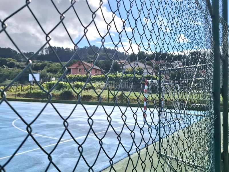 Foto f3906727-f1f9-4e29-b88f-3d28e66f16e2. Pis amb calefacció aparcament piscina a Mos