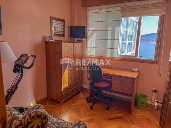 Foto ff3aad42-cfff-48f8-a93c-f1880b7b4f24. Casa amb calefacció aparcament piscina a Baiona