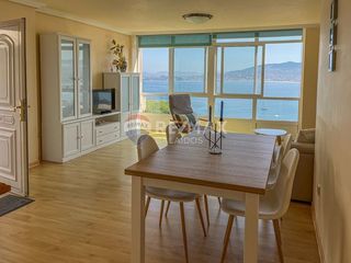 Maison à Rúa Illas Cíes