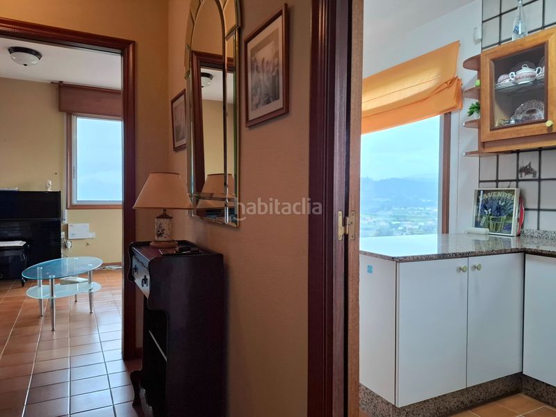 Foto a3c33c05-b1cb-4444-a2c1-17ec7a41e5a0. Casa amb calefacció aparcament piscina a Neves (As)