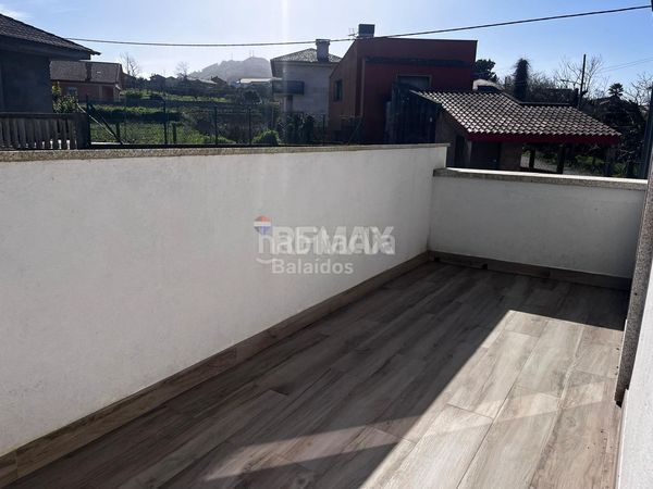 Foto 61d26c5c-be3a-44f1-a57f-e0103d6e7aaa. Casa amb calefacció aparcament piscina a Guarda (A)