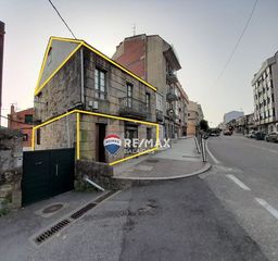 Appartement  Avenida de ramón nieto