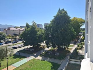 Piso  Avenida de castelao