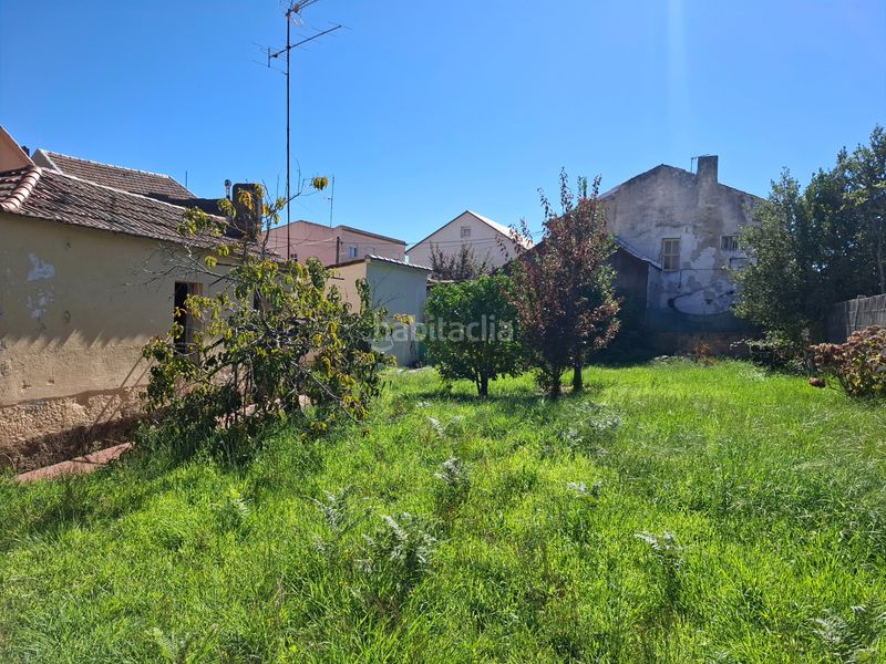Foto 02e74b22-7341-4642-94c1-3a1f9044b312. Casa aparellada a Casablanca - Calvario Vigo