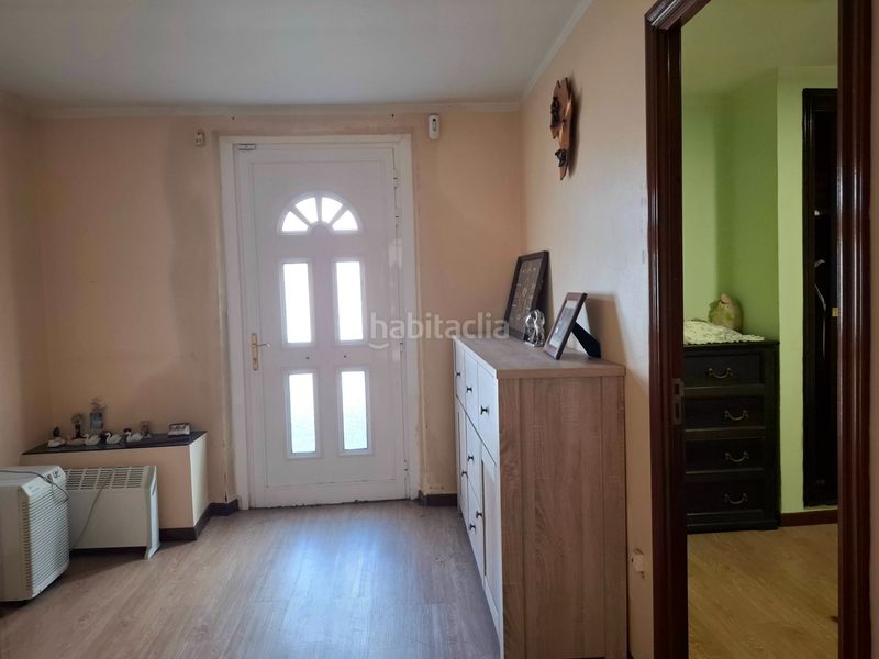 Foto 3deeebd2-cf47-4536-b62f-50443e967c5f. Casa aparellada a Casablanca - Calvario Vigo