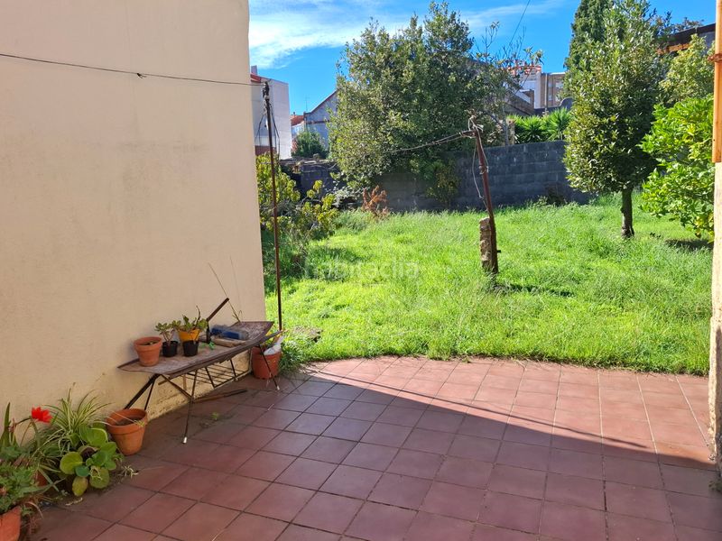 Foto 7d9a4794-1690-40da-aba5-2349df9fad1e. Casa aparellada a Casablanca - Calvario Vigo