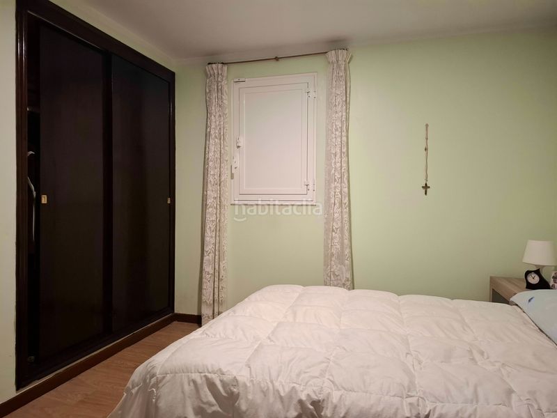 Foto d47d3fbb-9e13-46bf-8cea-489ae821ccfc. Casa aparellada a Casablanca - Calvario Vigo