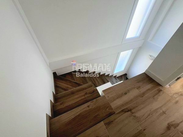 Foto 09ceb06f-ae3a-455a-a82b-e01932acc4f5. Casa en Guarda (A)