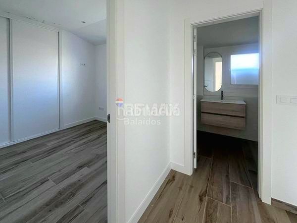 Foto 18a8ab94-49f5-49e2-a037-1f46ae565580. Casa en Guarda (A)