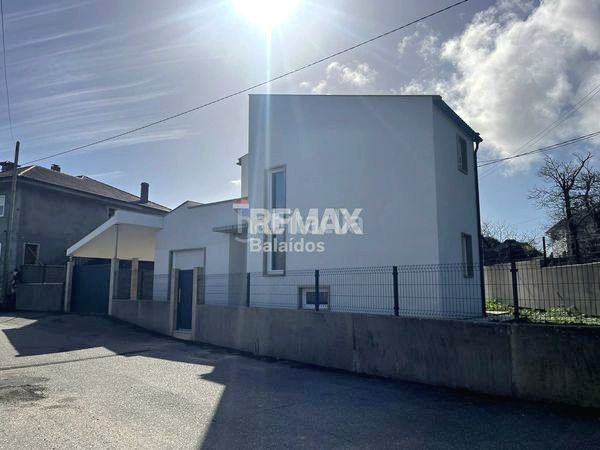 Foto 38951ff7-666a-4d91-92b5-7813cce9ea36. Casa en Guarda (A)