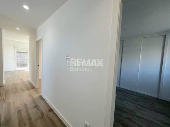 Foto 41459d57-7263-4a5c-97ab-dfc3d26d2215. Casa en Guarda (A)
