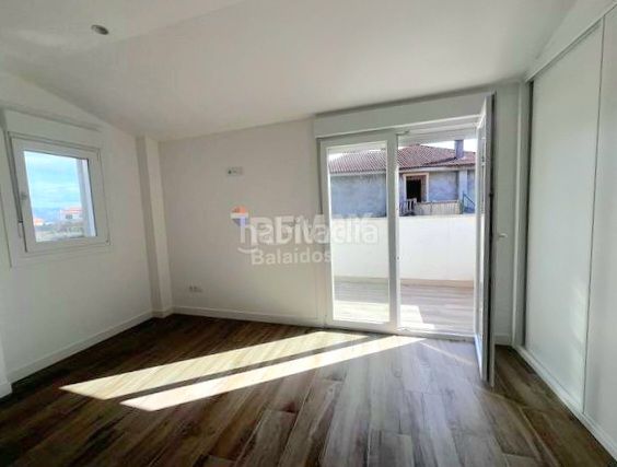 Foto 5ffc79fb-7054-4cd8-80cb-b2a565df1be7. Casa en Guarda (A)