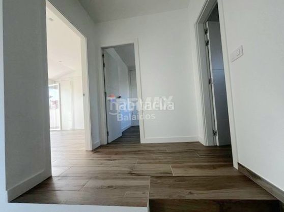 Foto 8f938601-d1d5-45a6-8473-b875116c58d0. Casa en Guarda (A)
