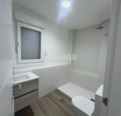 Foto d4d5ae56-81eb-4aab-958b-b5d6aee510a4. Casa en Guarda (A)