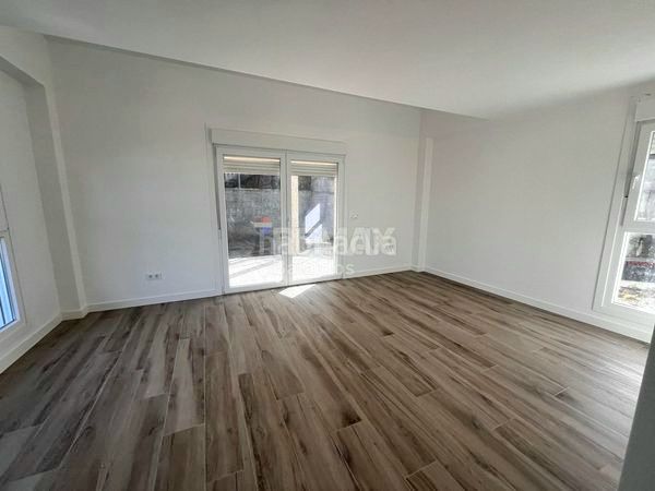 Foto ed31f0a9-91d8-4dc9-b77d-4aa3934e2735. Casa en Guarda (A)