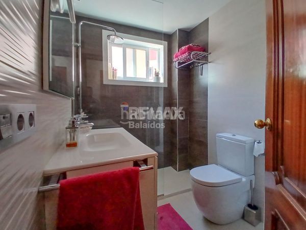 Foto 0dd34443-c58a-4337-ba57-ecf748636f8a. Piso en Casablanca - Calvario Vigo