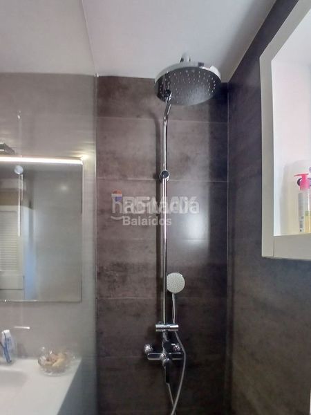 Foto 12692eab-831a-4294-893e-30f9a60f9719. Piso en Casablanca - Calvario Vigo