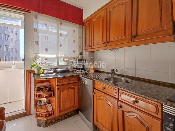 Foto 12b9aa56-deff-4312-955e-b879515b054d. Piso en Casablanca - Calvario Vigo