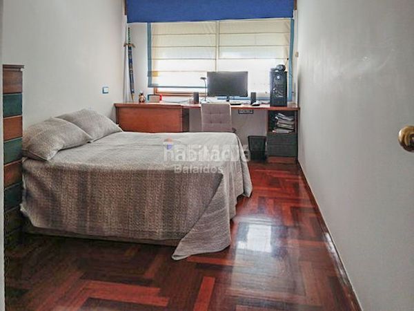 Foto 25611496-68f1-41af-b07f-dcff3cbad9ca. Piso en Casablanca - Calvario Vigo