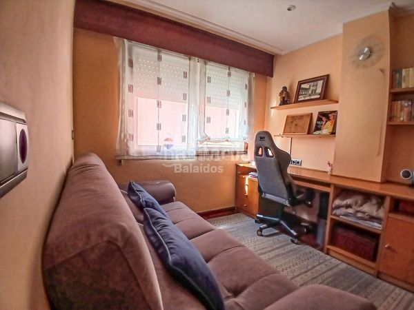 Foto a7e8e882-98d7-4fab-9d89-0c744f8333fe. Piso en Casablanca - Calvario Vigo