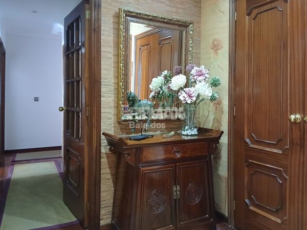 Foto b6fc44c6-a866-47b6-9d9c-0ddbd520892f. Piso en Casablanca - Calvario Vigo