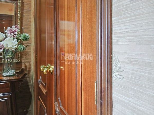 Foto d424e150-98a5-4442-b4d6-5152ce42423b. Piso en Casablanca - Calvario Vigo