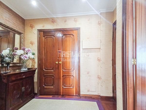 Foto e79e13de-5831-4e8a-88a4-258cf3d5f60b. Piso en Casablanca - Calvario Vigo
