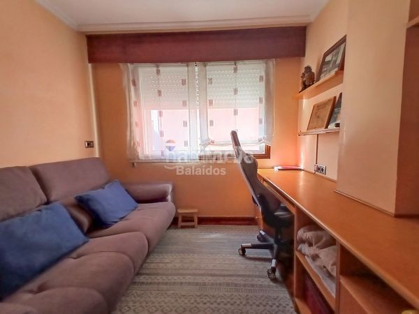 Foto f2afc3ab-7823-407a-aa01-a212907bd992. Piso en Casablanca - Calvario Vigo
