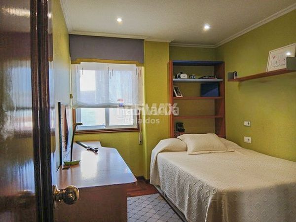 Foto f76f9bfa-d08c-405b-8738-13b475785dd5. Piso en Casablanca - Calvario Vigo