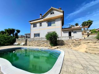House in Travesía Eira da Liñaza 2