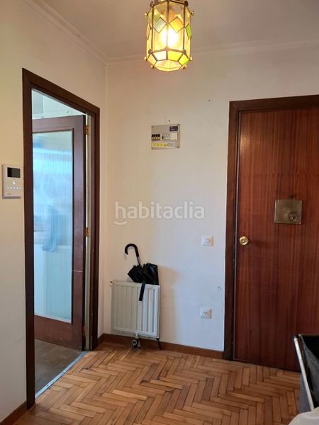 Foto b9038dab-1301-4744-b010-dbac3ae297d8. Pis amb calefacció aparcament a Coia Vigo