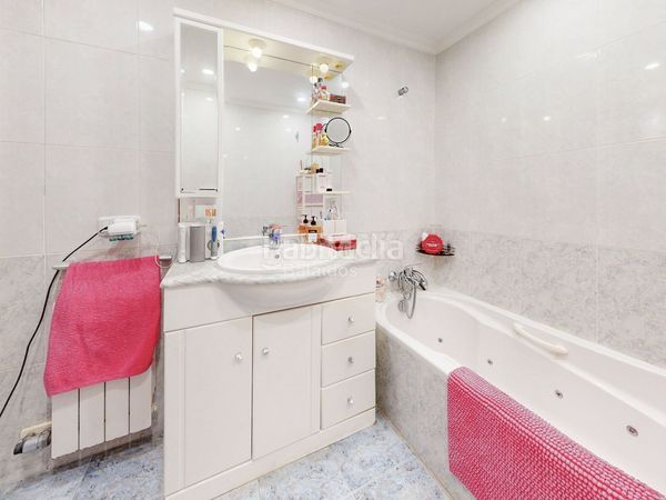 Foto 1aaf24b0-898a-4943-9497-bf75d9d6d887. Piso en Mos