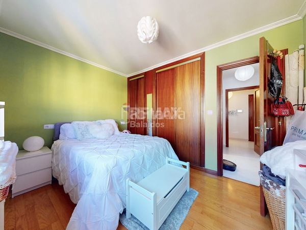Foto 1f6e3c73-f33f-4073-bc46-9a8126f15c09. Piso en Mos