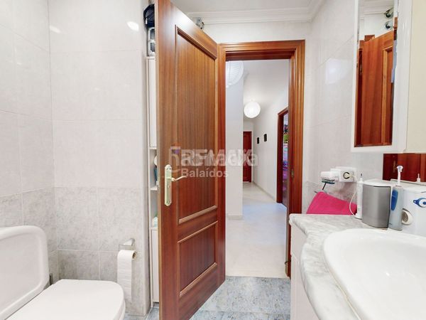 Foto 4d865d4b-1d7b-449a-b96c-8a45b6809ed0. Piso en Mos