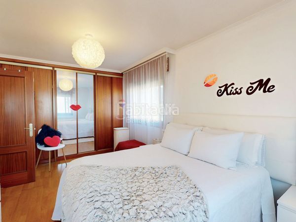 Foto 5d36809a-f080-40b5-a558-2735bc3f9e71. Piso en Mos