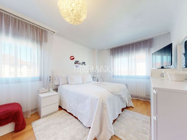 Foto 6db00bdc-7644-49e3-8083-d9de6156df68. Piso en Mos