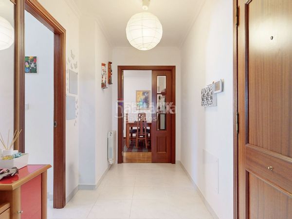 Foto 7801a983-3cc1-48de-986d-9b92002b1506. Piso en Mos
