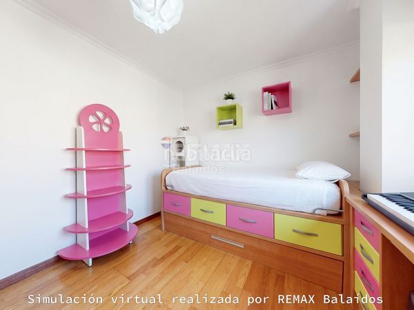 Foto 789f3bb5-d153-4a1e-a314-e2965ac92cf6. Piso en Mos