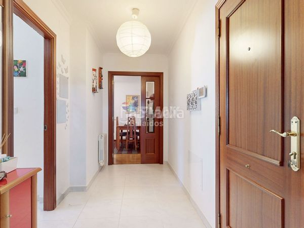 Foto 848a42ab-ccc8-4039-be60-f528eb003d44. Piso en Mos