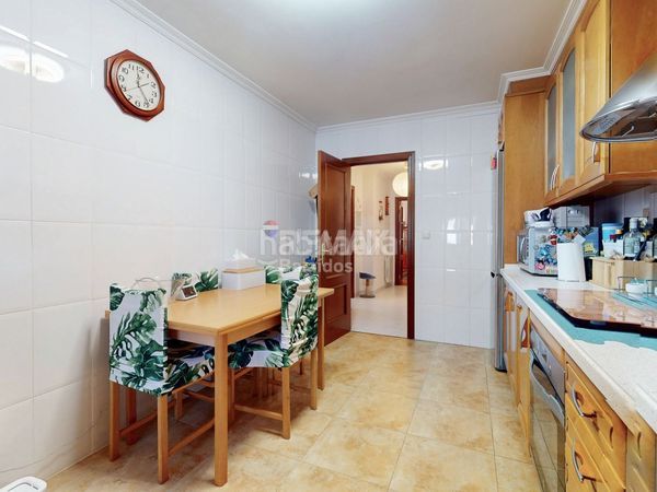 Foto 89dafccd-a00b-42ff-b862-3d8655d29a71. Piso en Mos