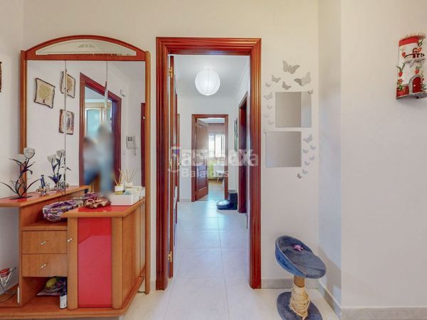 Foto 947d30ef-6b81-4873-9971-487d970ce9c5. Piso en Mos