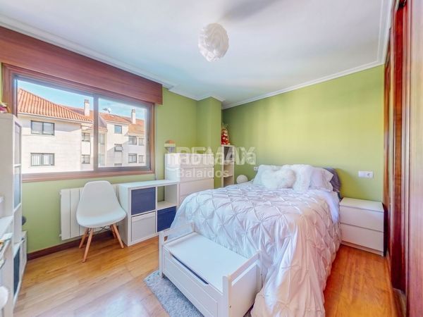 Foto b17810e6-0c9b-47d0-b987-51477349e5e9. Piso en Mos
