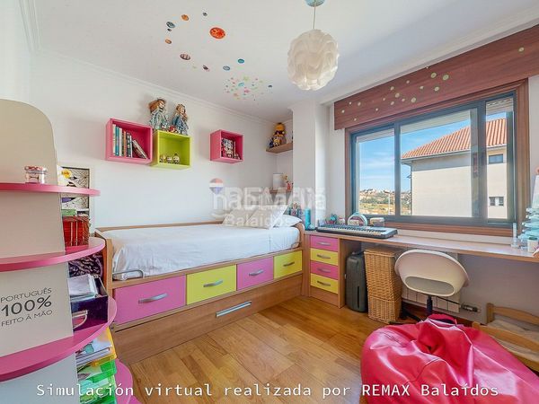 Foto c1e41686-50d5-4e24-b558-c9c5a9e8714e. Piso en Mos