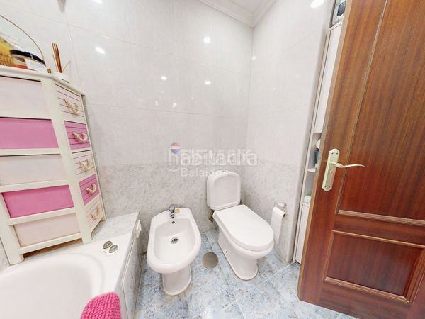 Foto d7d2bdf0-7ea6-4f89-8cf7-0b26704a382c. Piso en Mos
