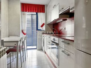 Appartement à Rúa Gaivota