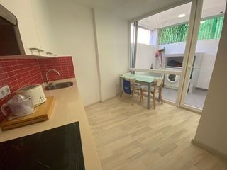 Etagenwohnung  Rúa fernández albor