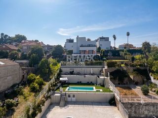 Duplex  Rúa de tomás paredes
